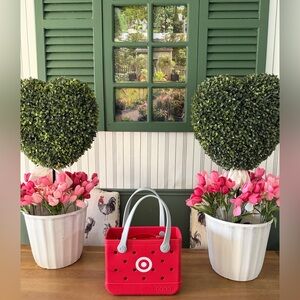 BoggBag Bitty X Target Bullseye